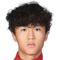 温钧翔